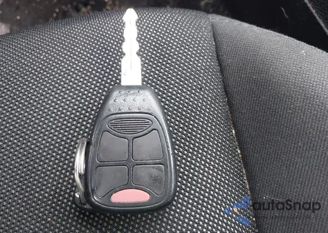 2012 Dodge Avenger Sxt z USA, uszkodzony, nr VIN 1C3CDZCB5CN103557